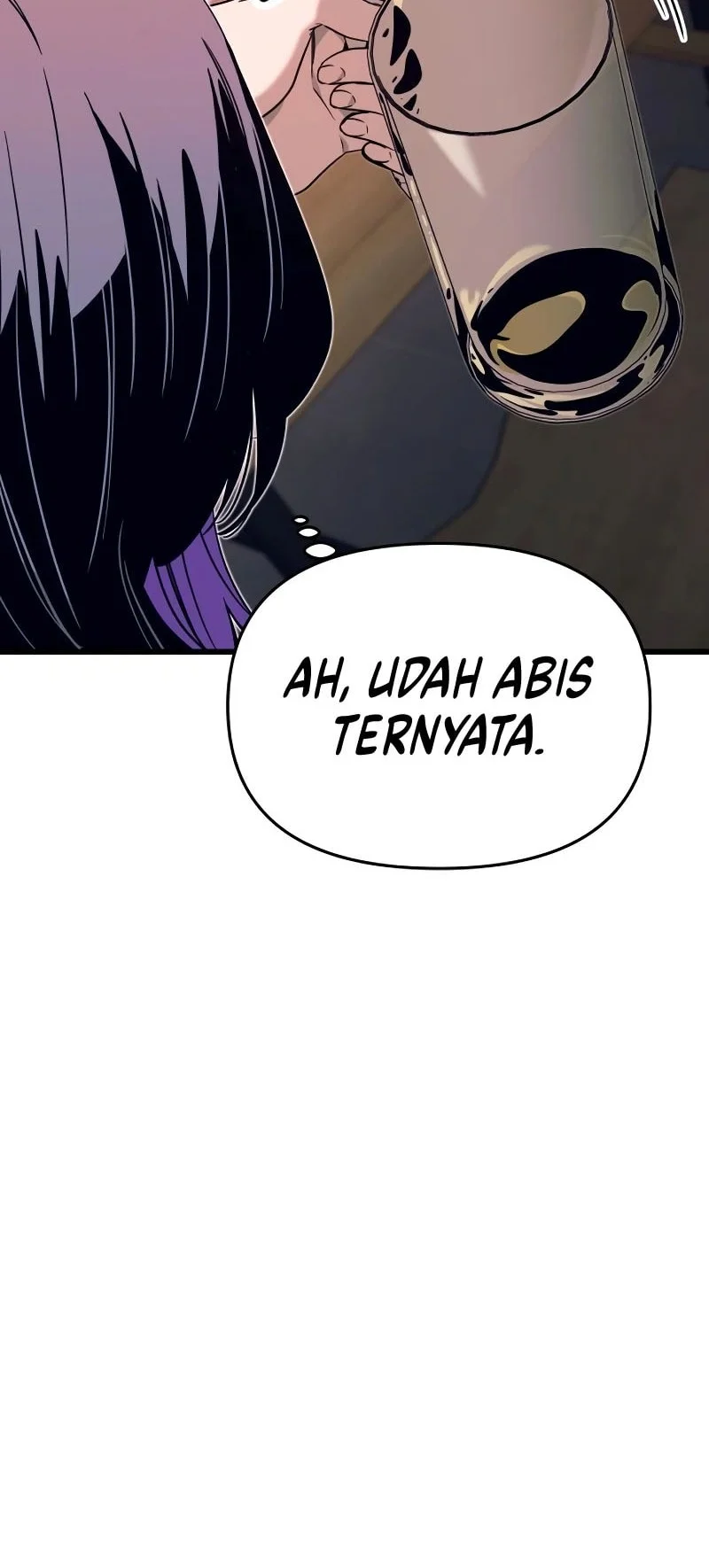 Halaman 580
