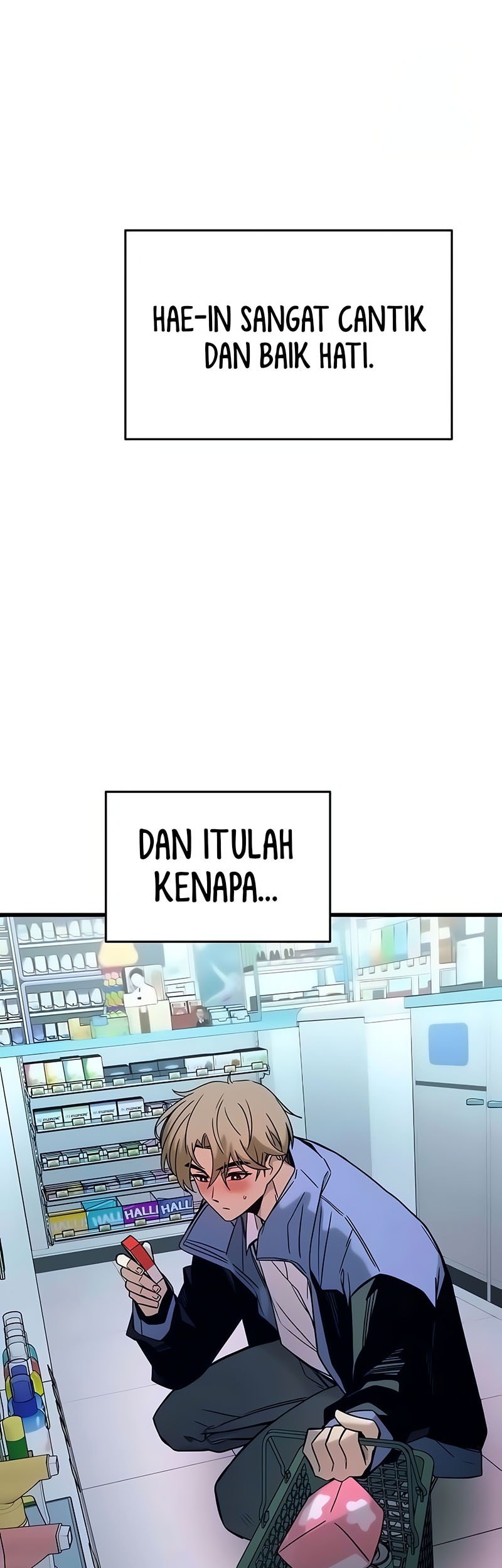 Halaman 322