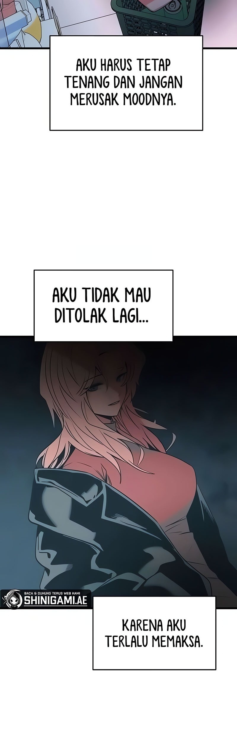 Halaman 323