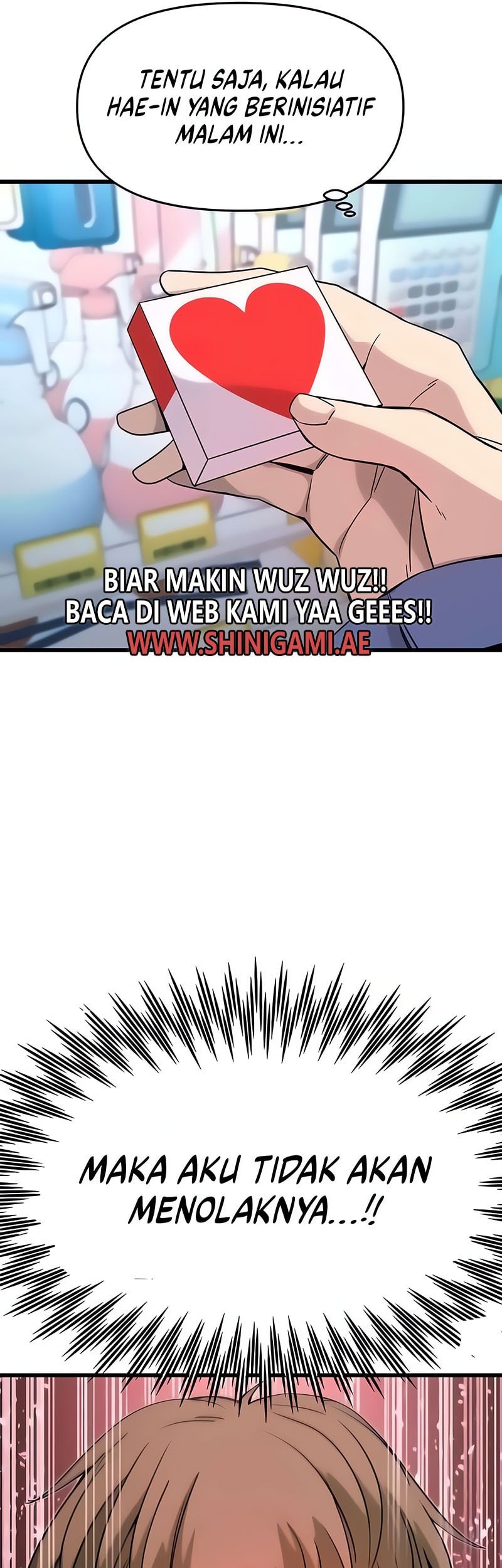 Halaman 326