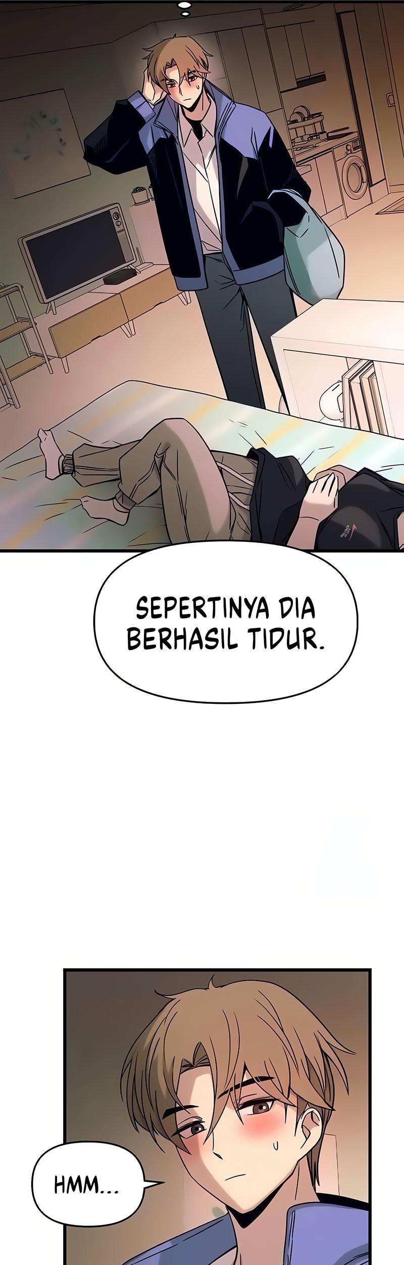 Halaman 334