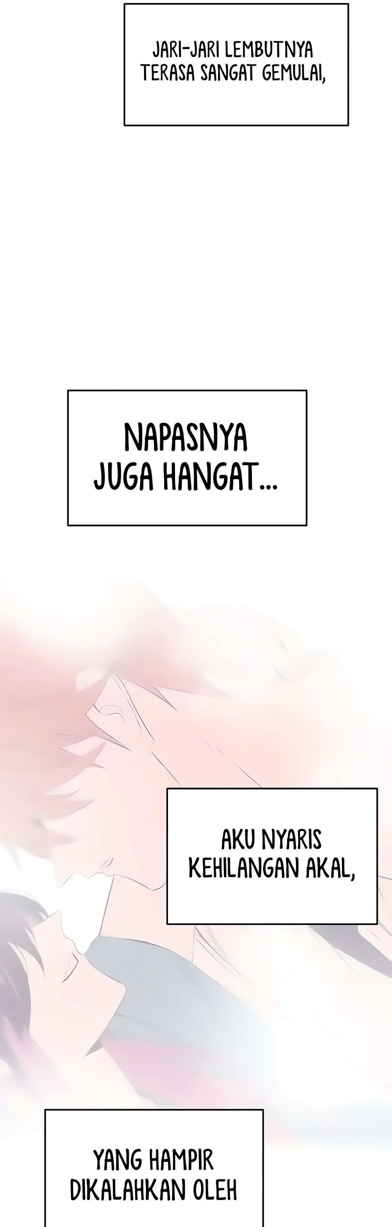 Halaman 346