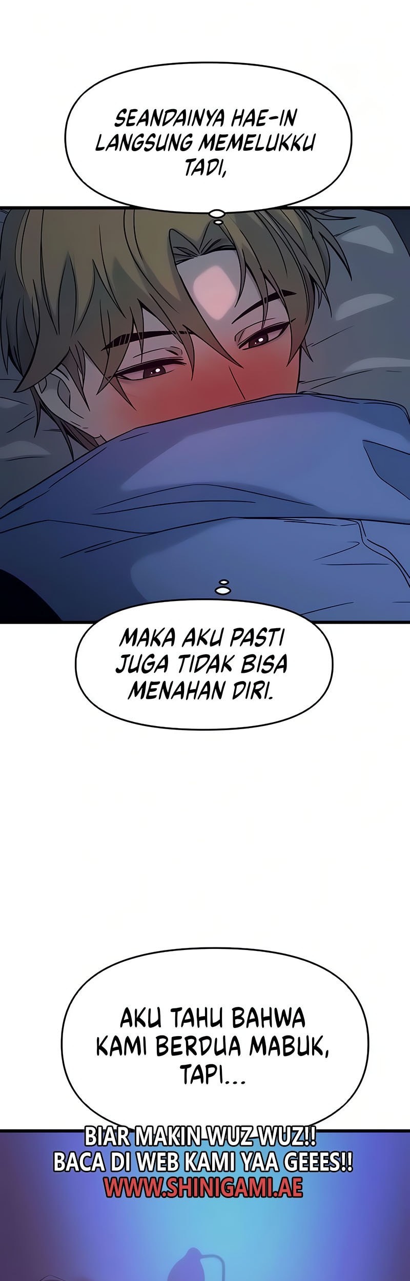 Halaman 348