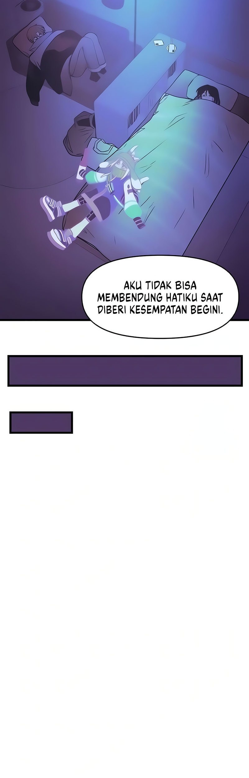 Halaman 349