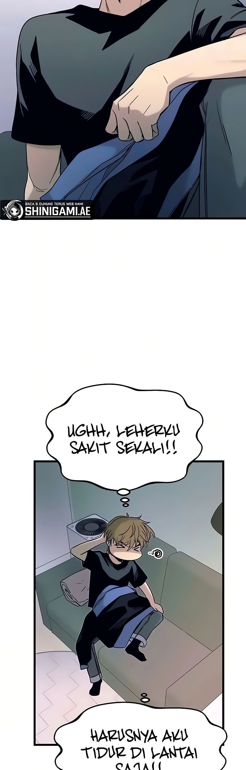 Halaman 351