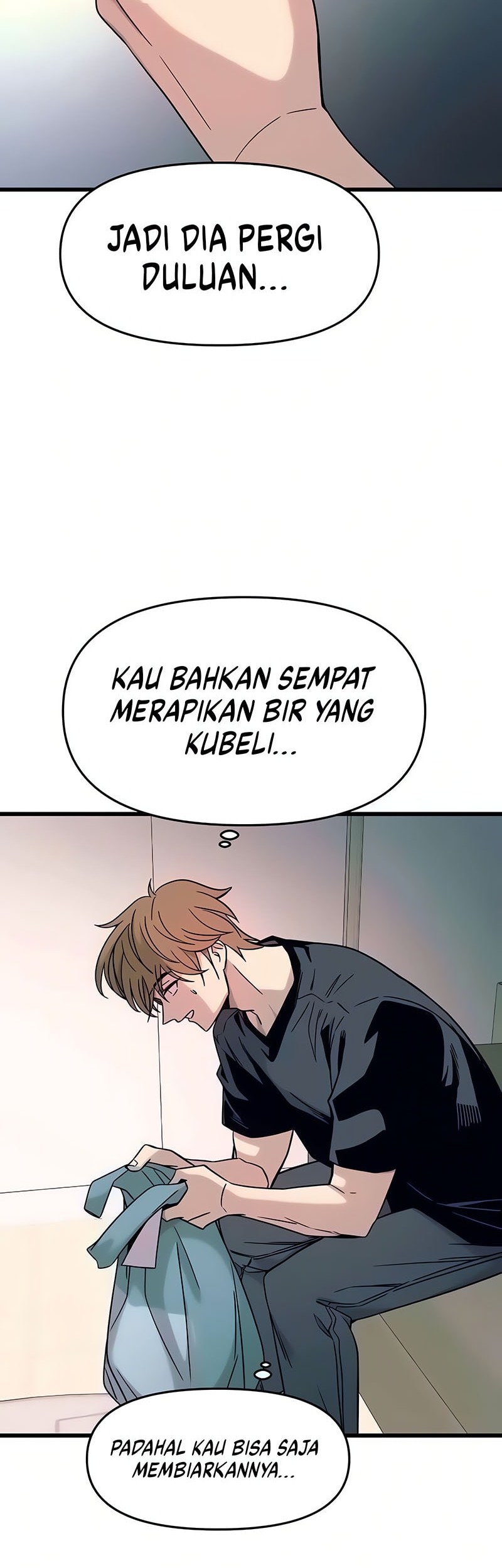 Halaman 355
