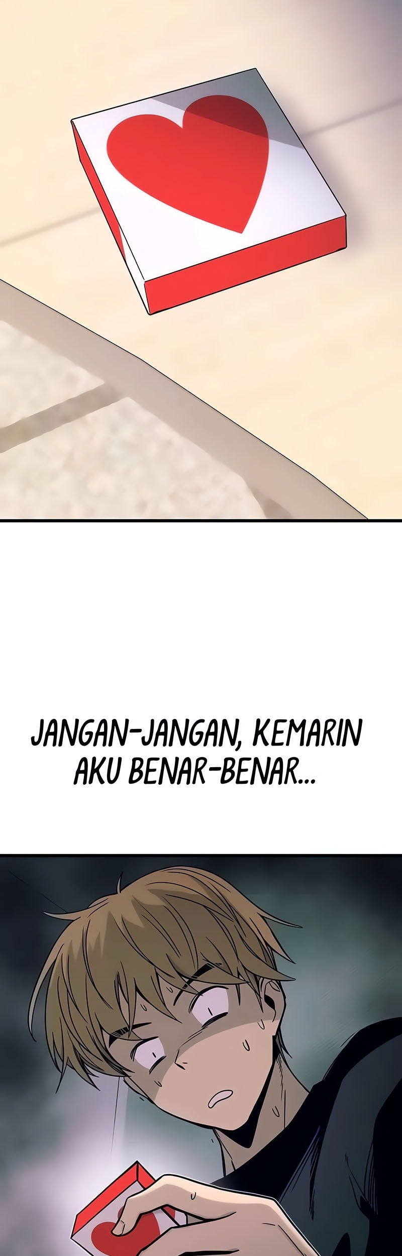 Halaman 358