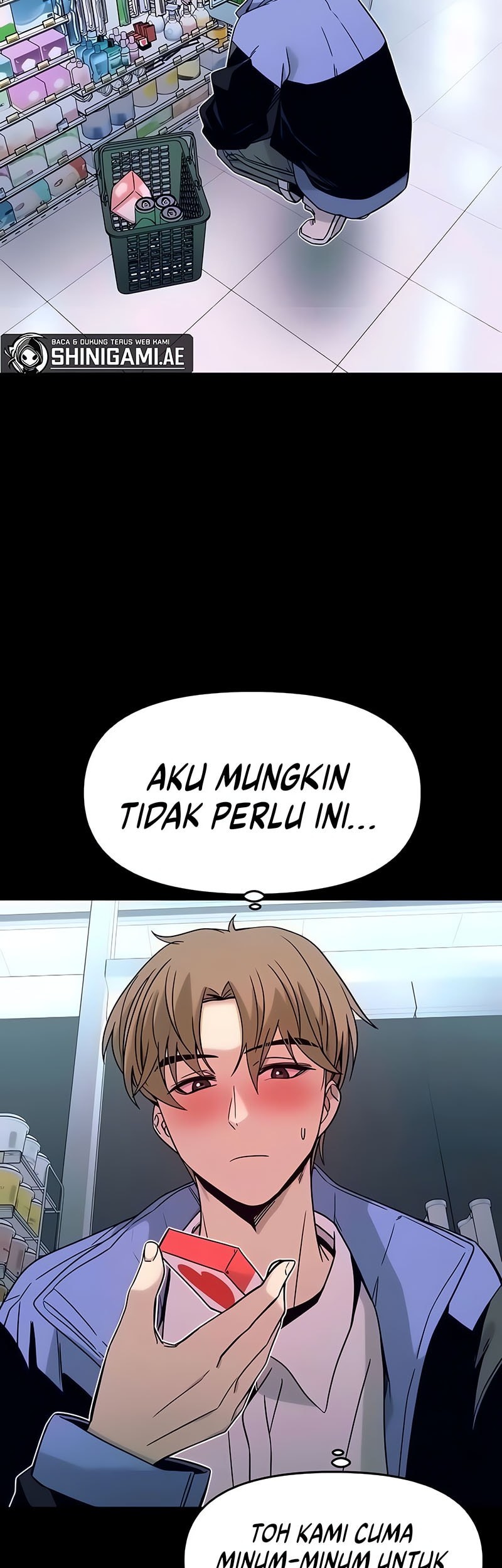 Halaman 360