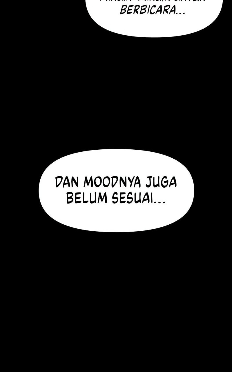 Halaman 361