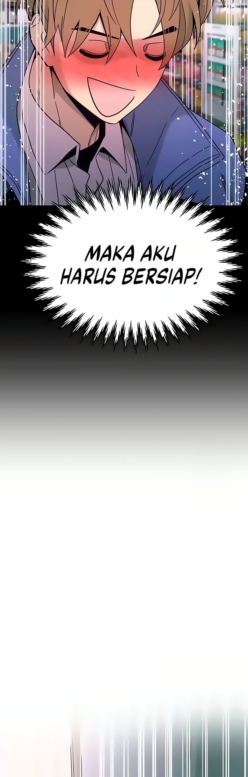 Halaman 363