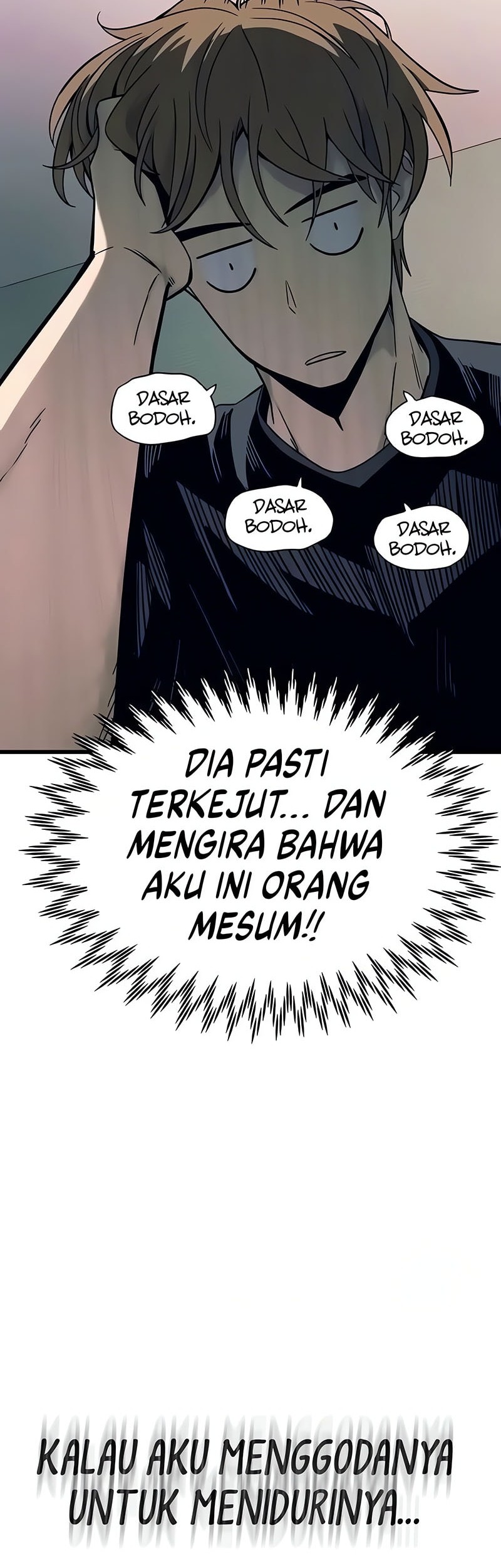 Halaman 365