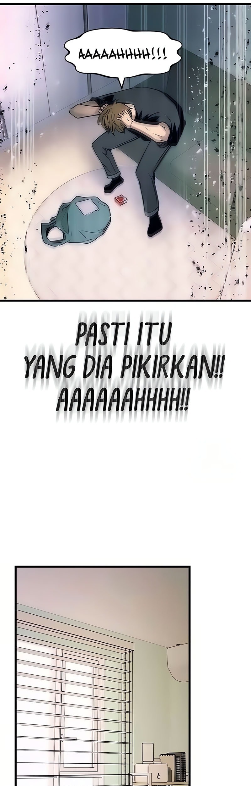 Halaman 366