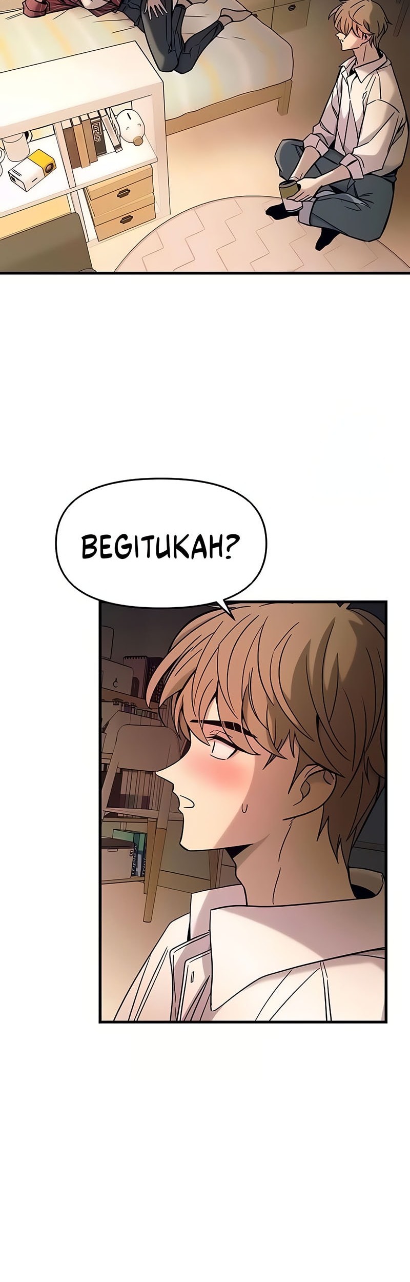 Halaman 291