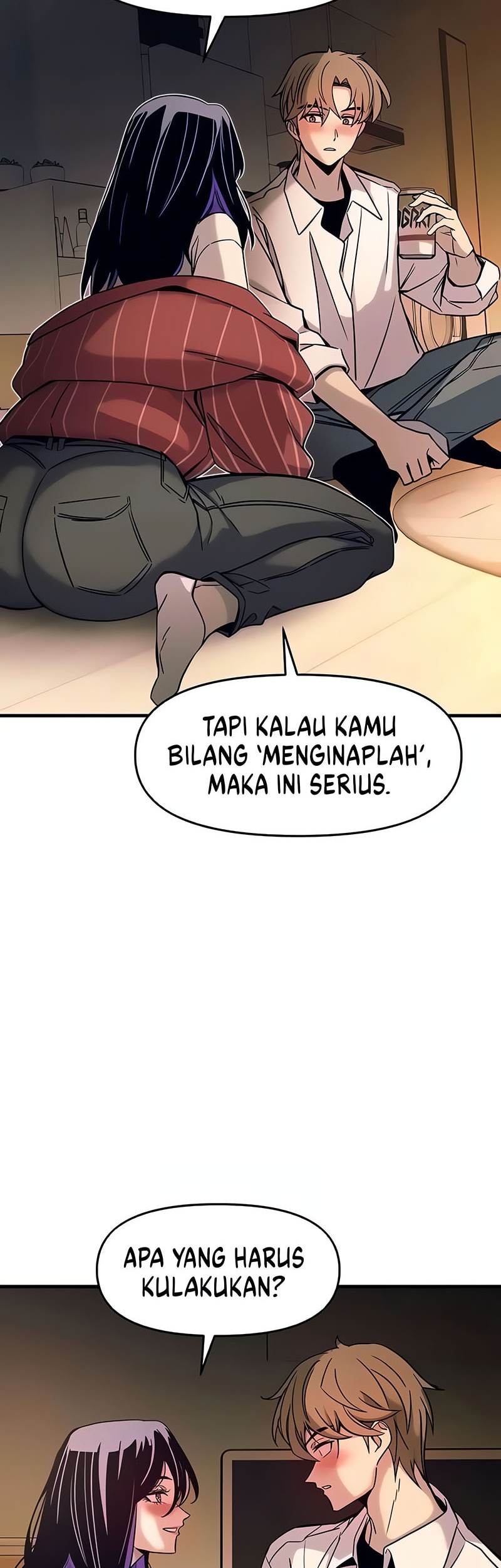 Halaman 295