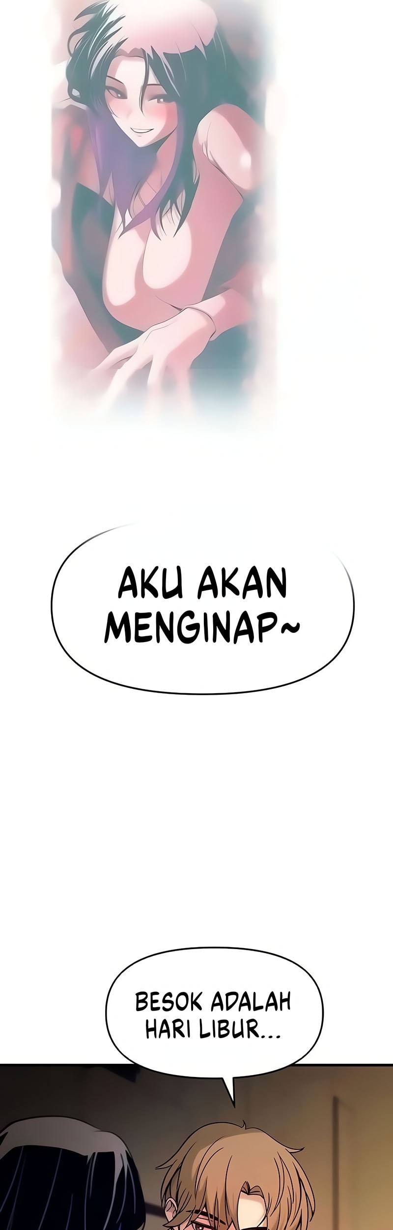 Halaman 298