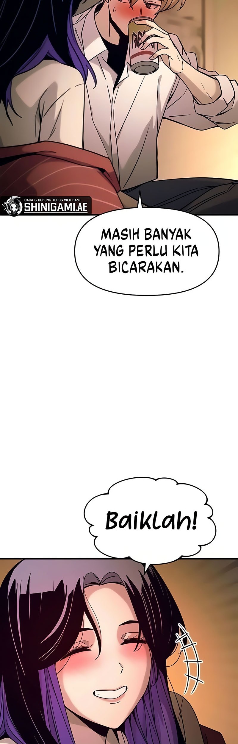 Halaman 299