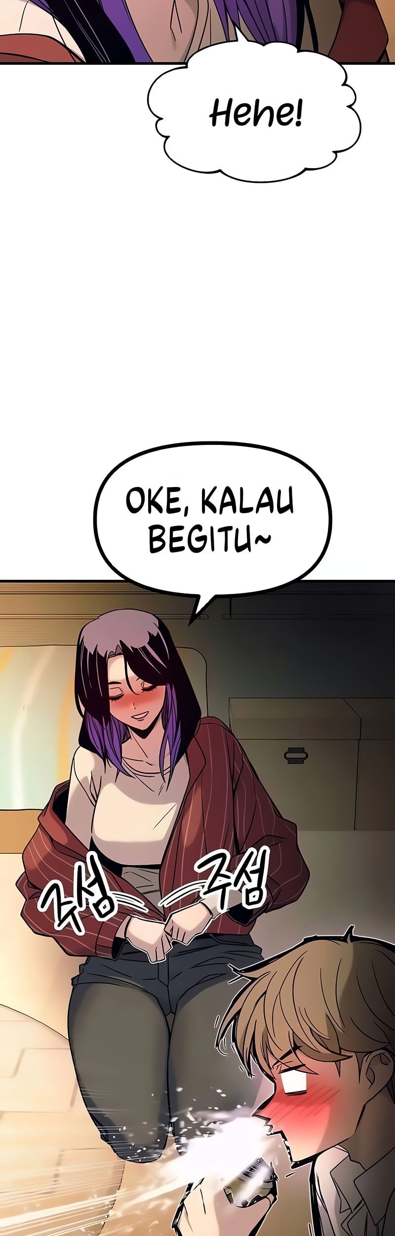 Halaman 300