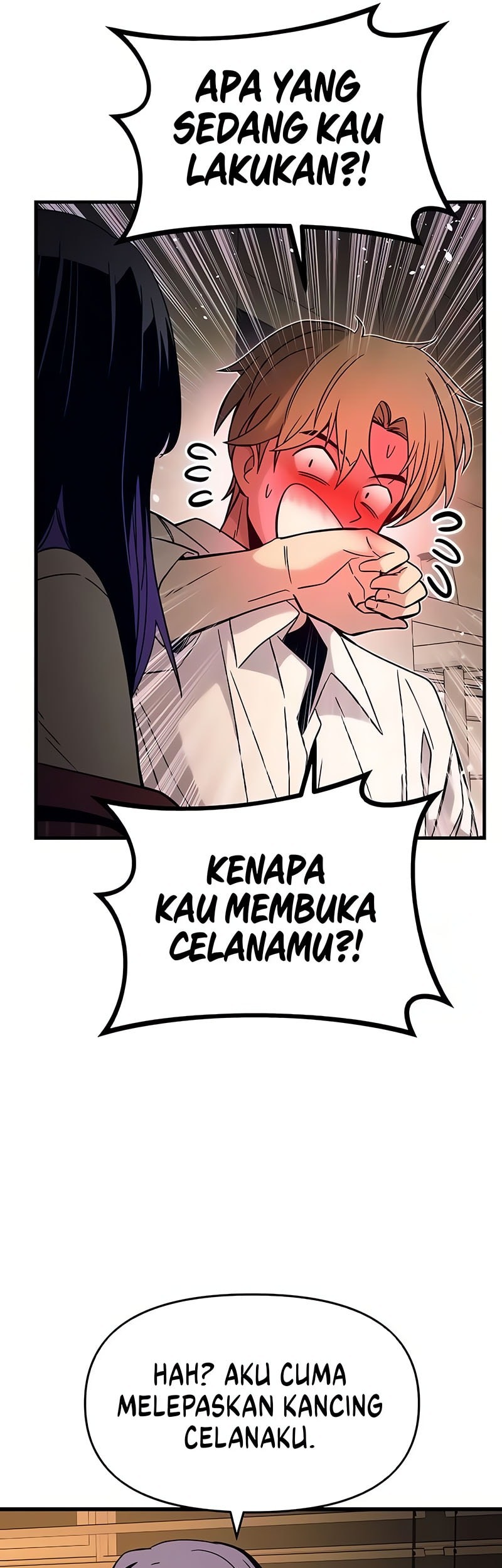Halaman 302