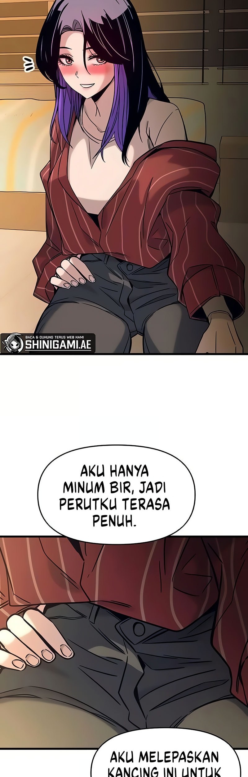 Halaman 303