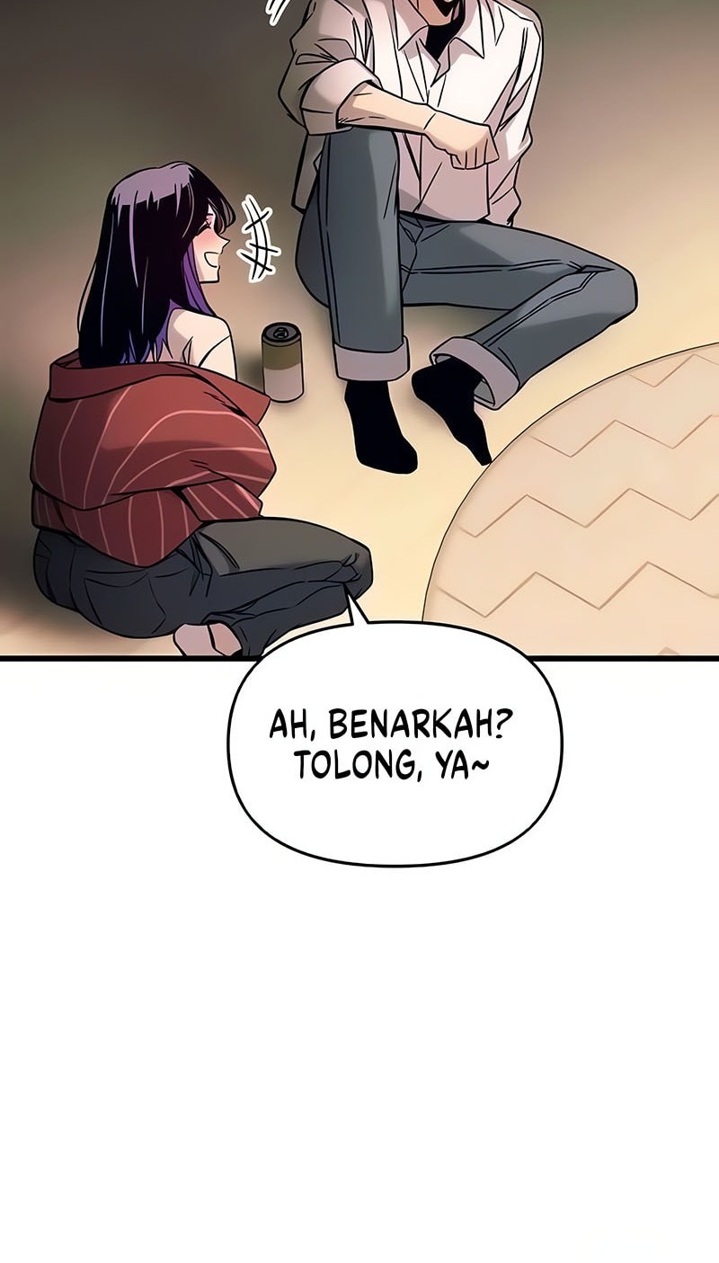 Halaman 305