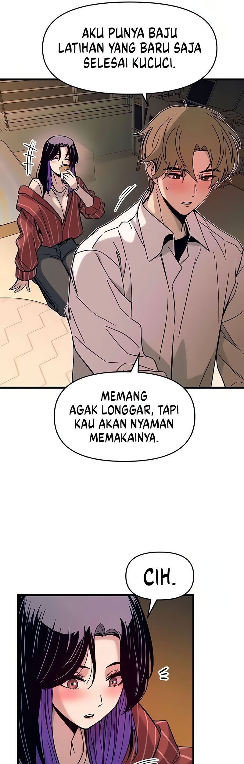 Halaman 306