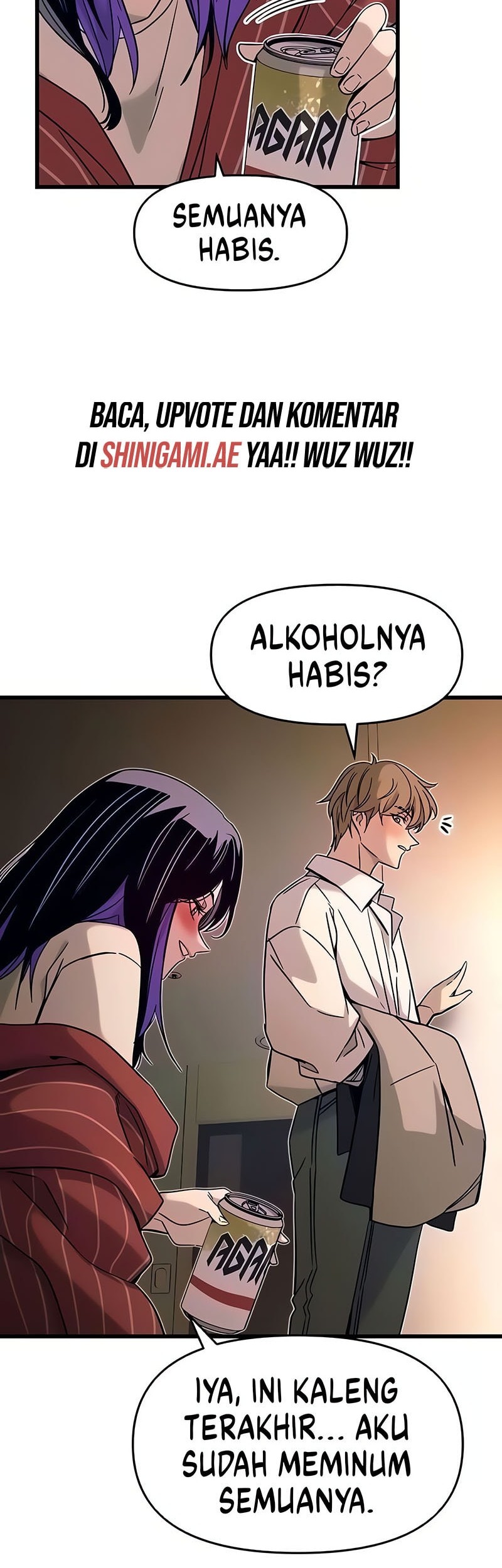 Halaman 307