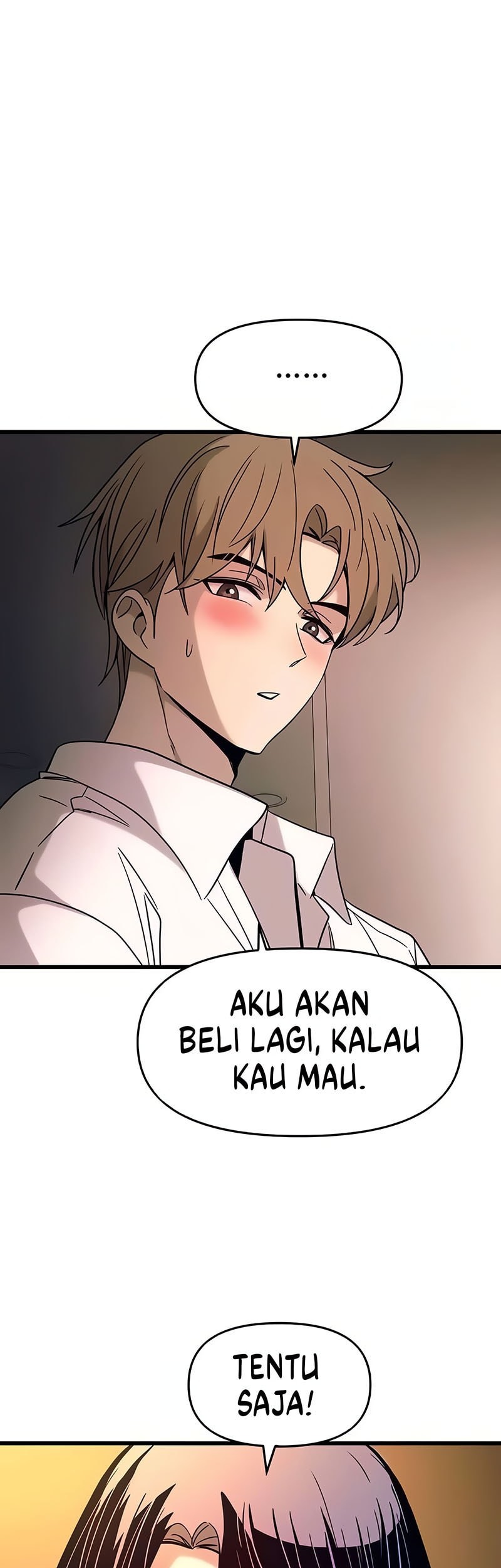 Halaman 308
