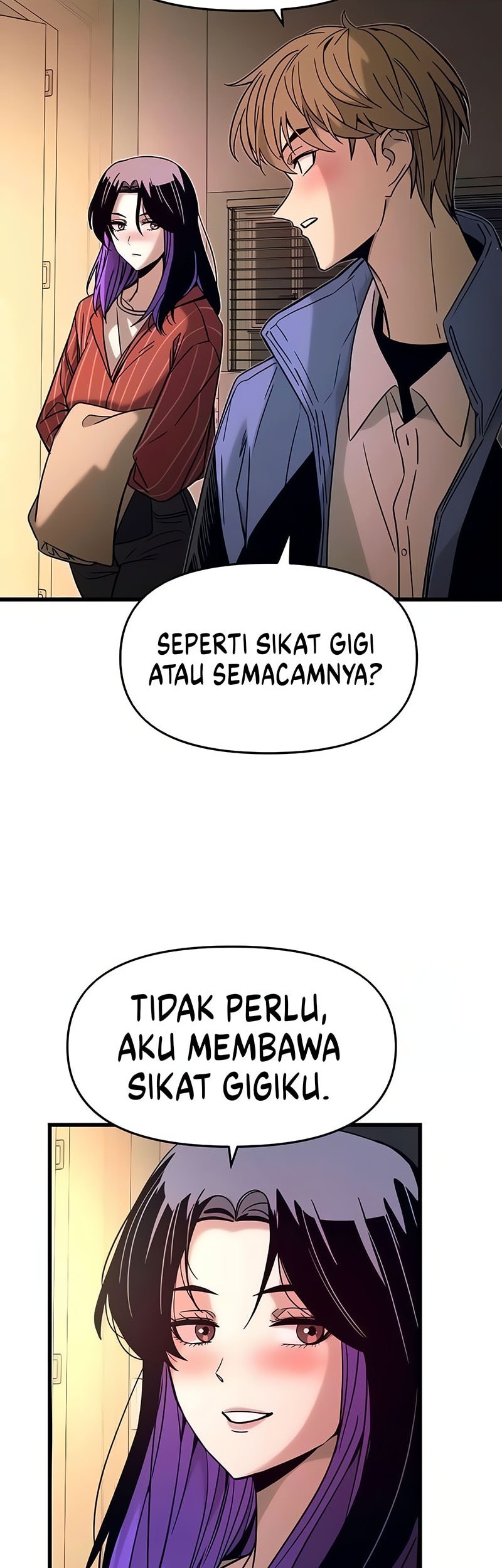 Halaman 311