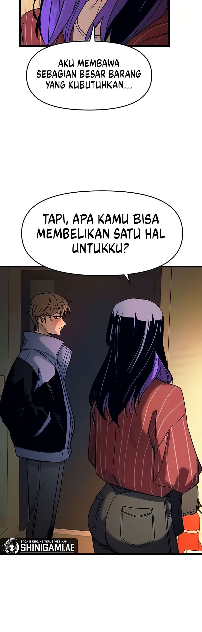 Halaman 312