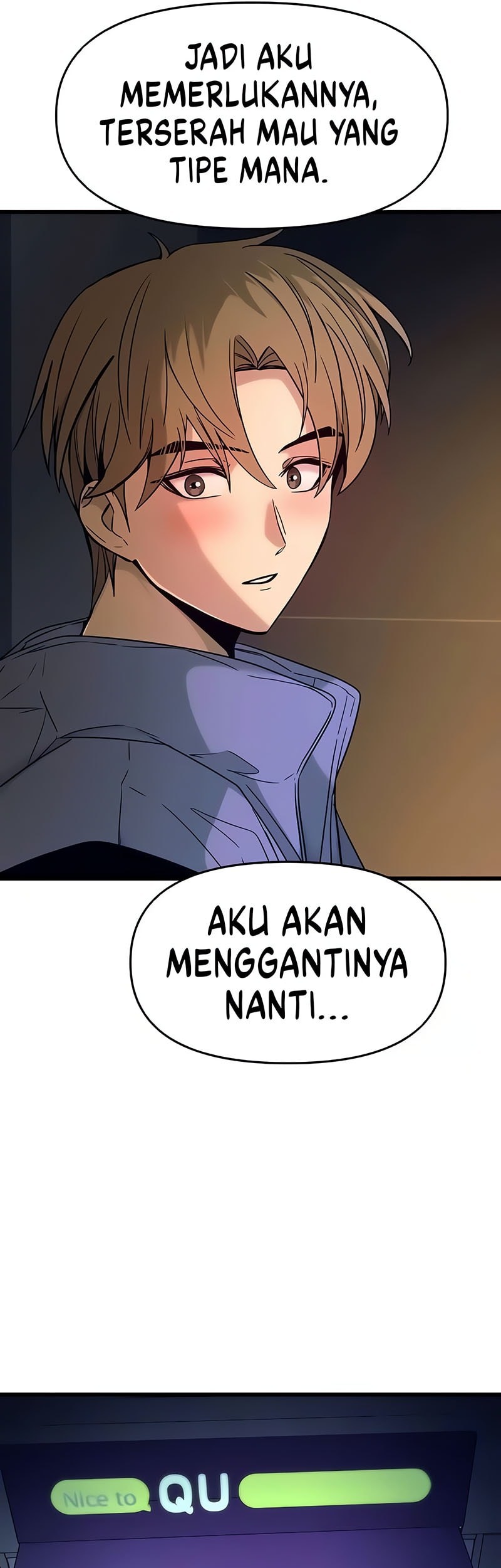Halaman 314