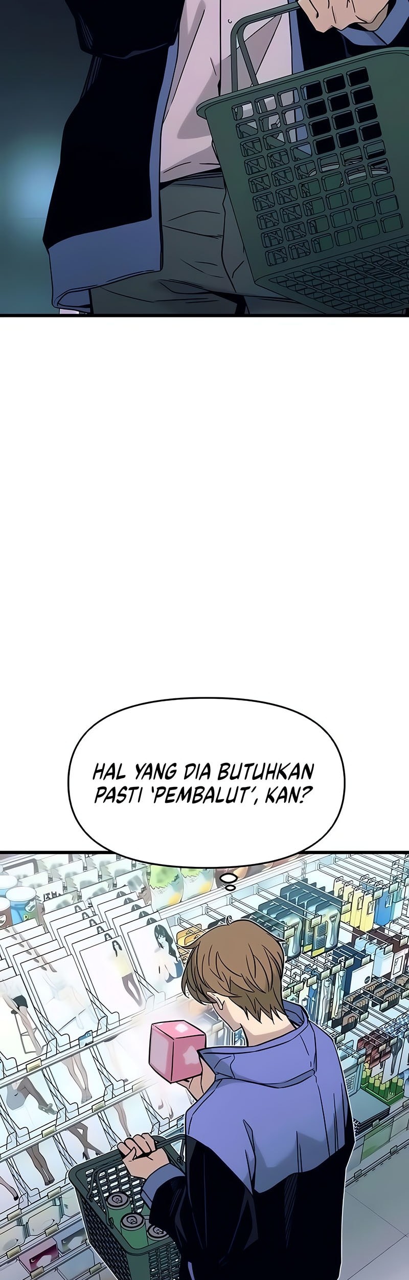 Halaman 316