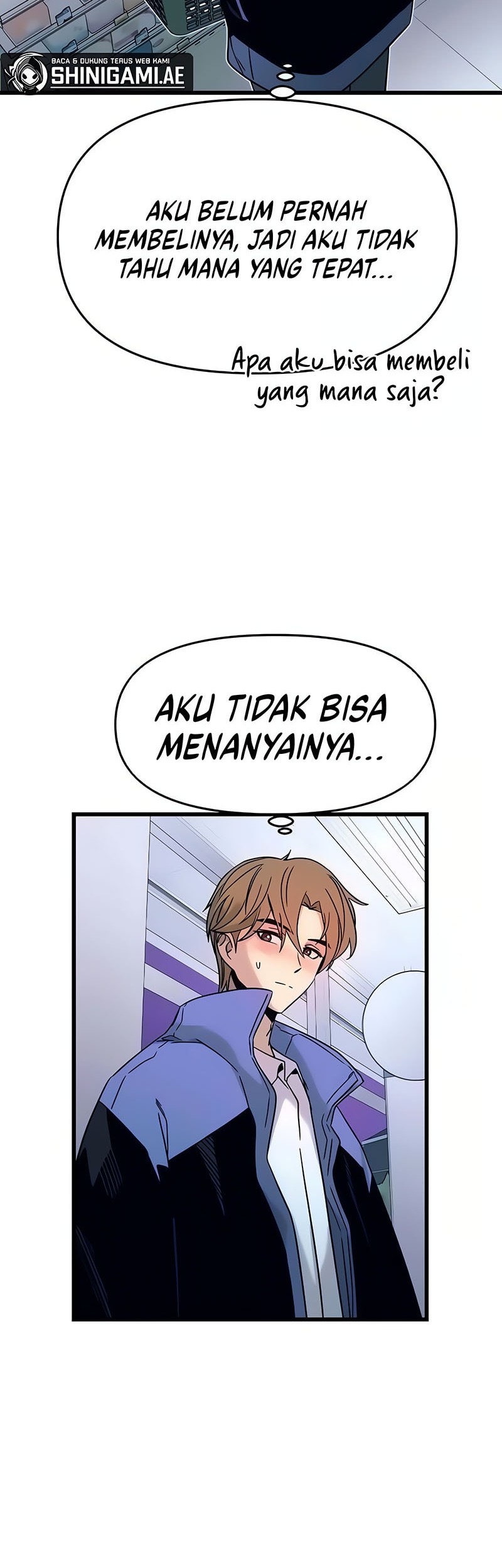 Halaman 317