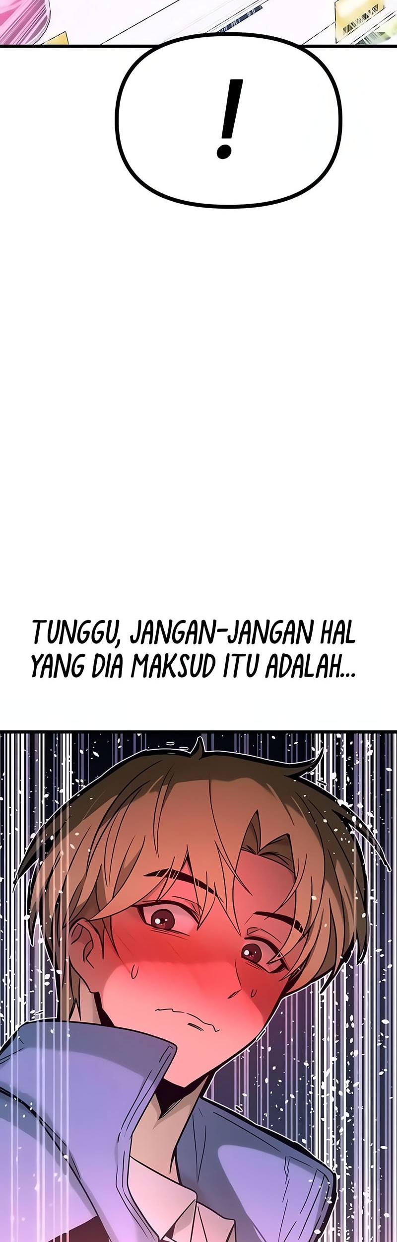 Halaman 319
