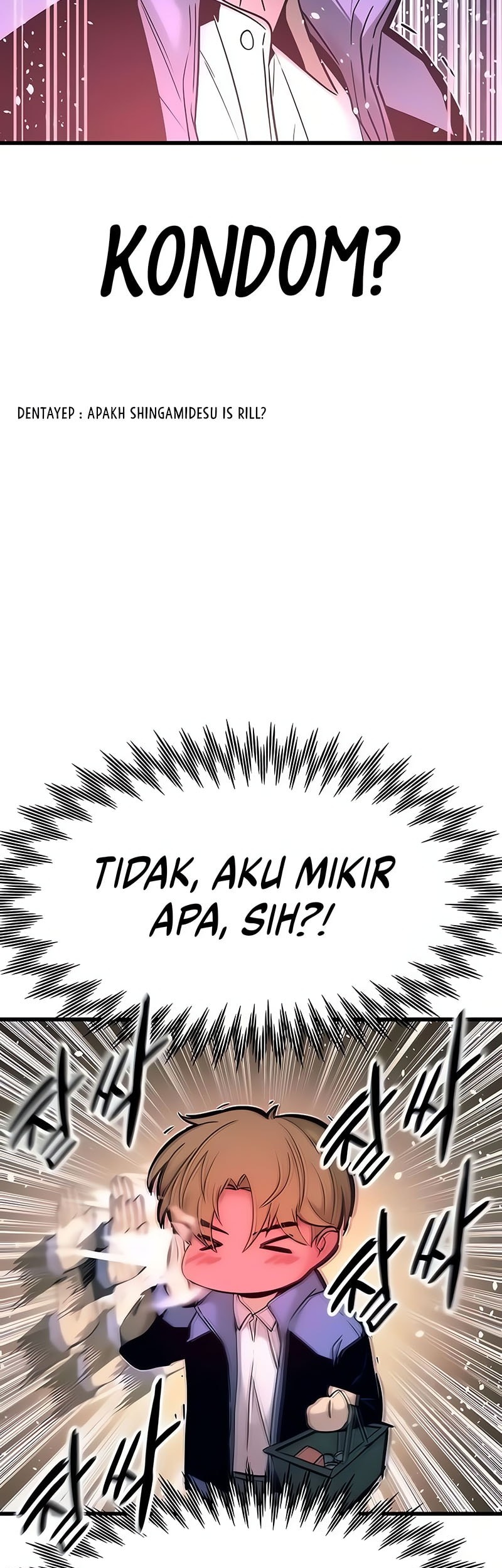 Halaman 320