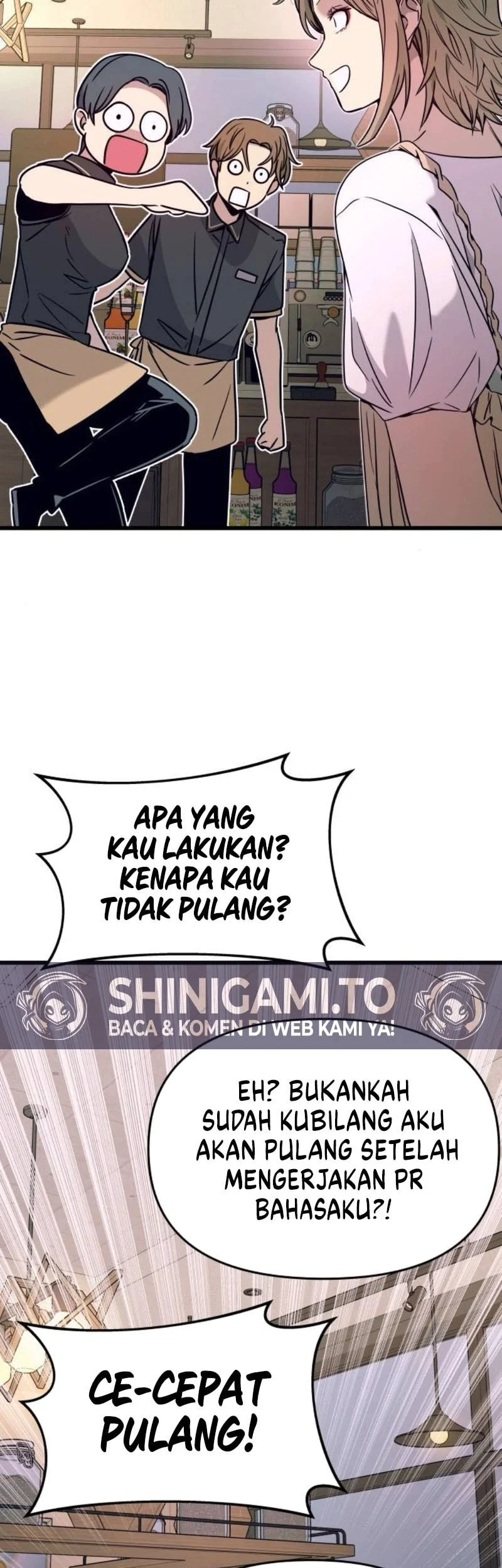 Halaman 36
