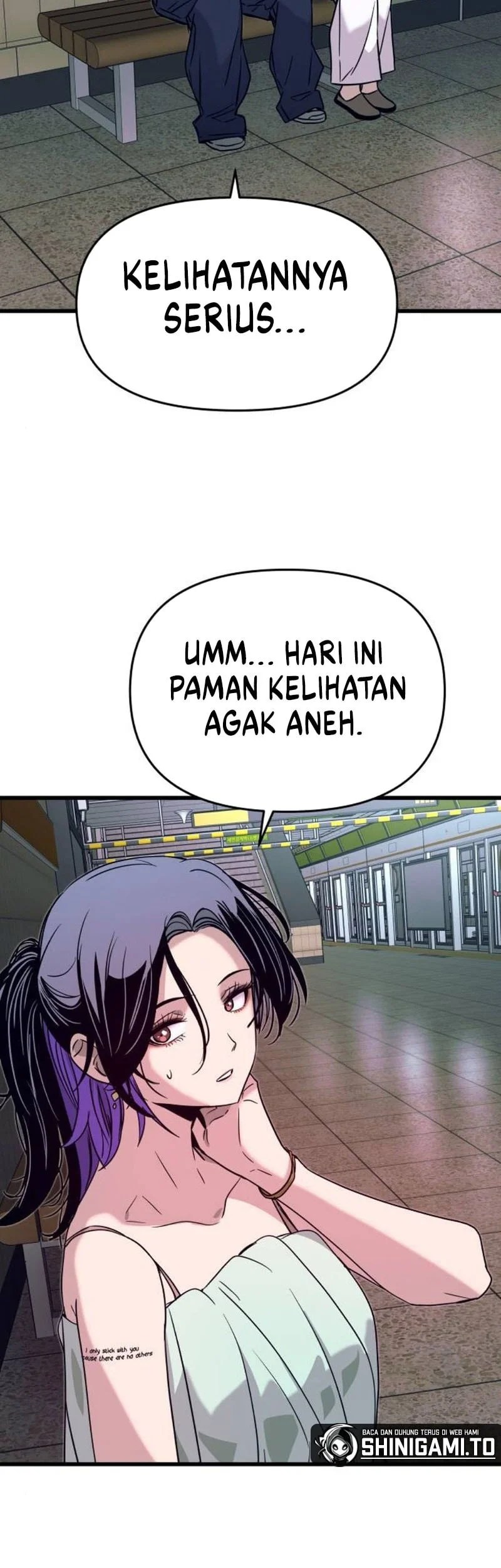 Halaman 44