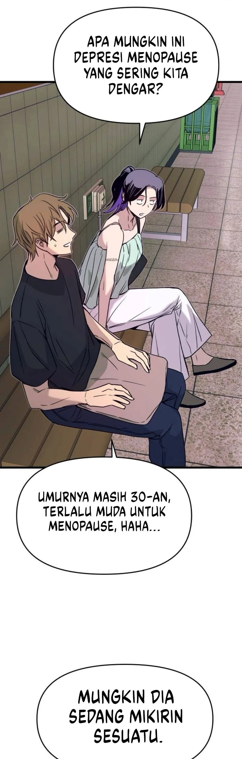 Halaman 48