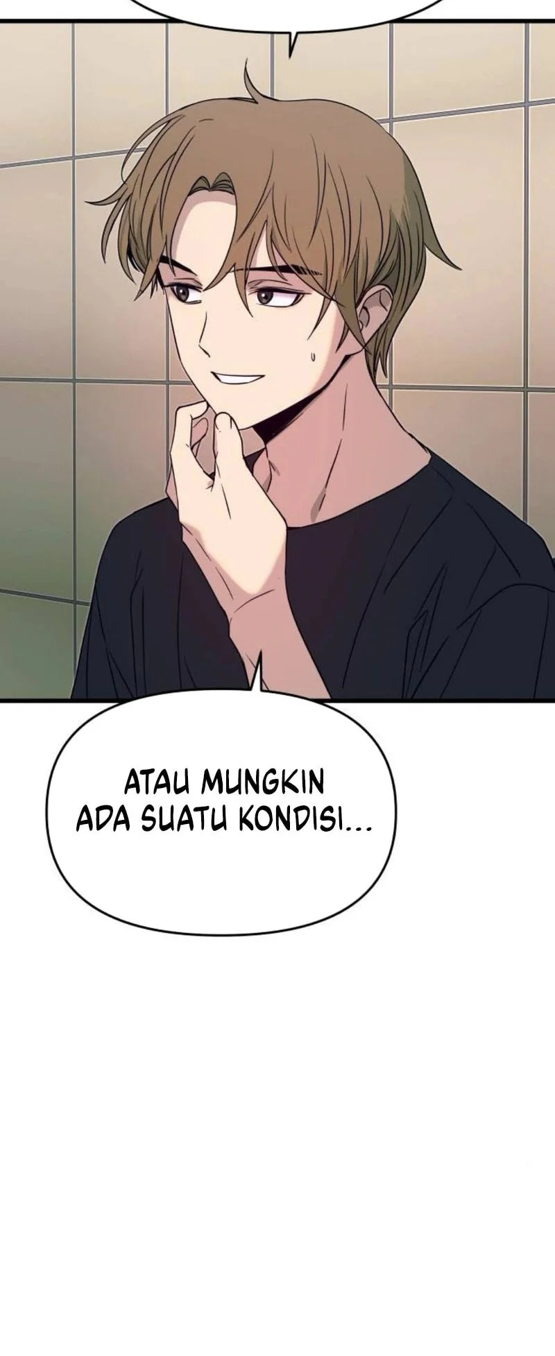 Halaman 49