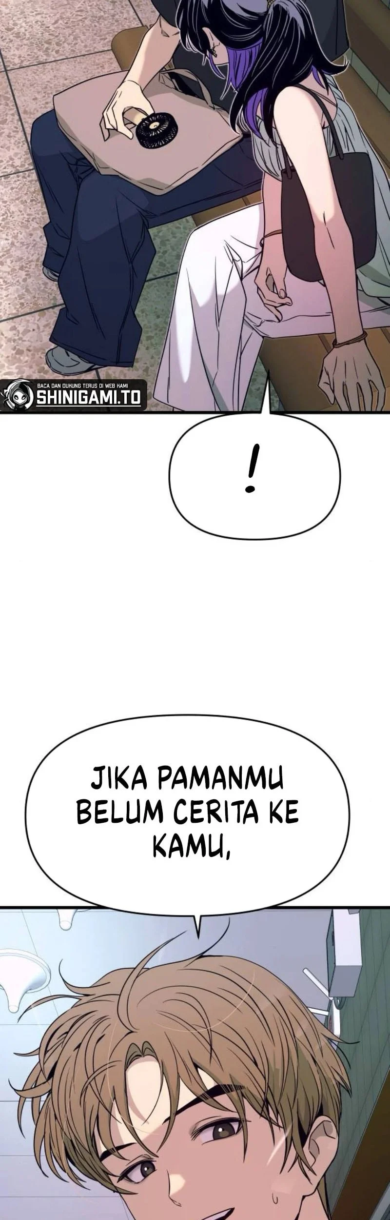 Halaman 55