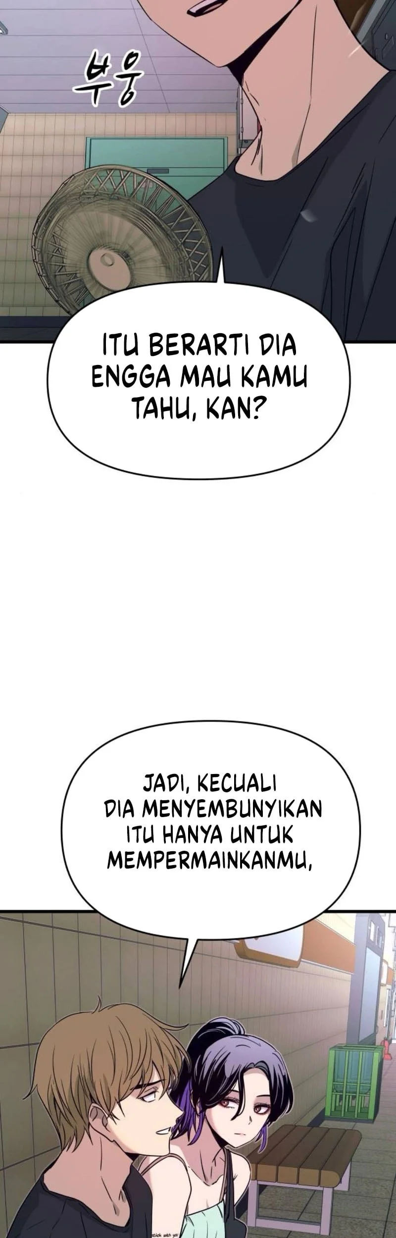Halaman 56