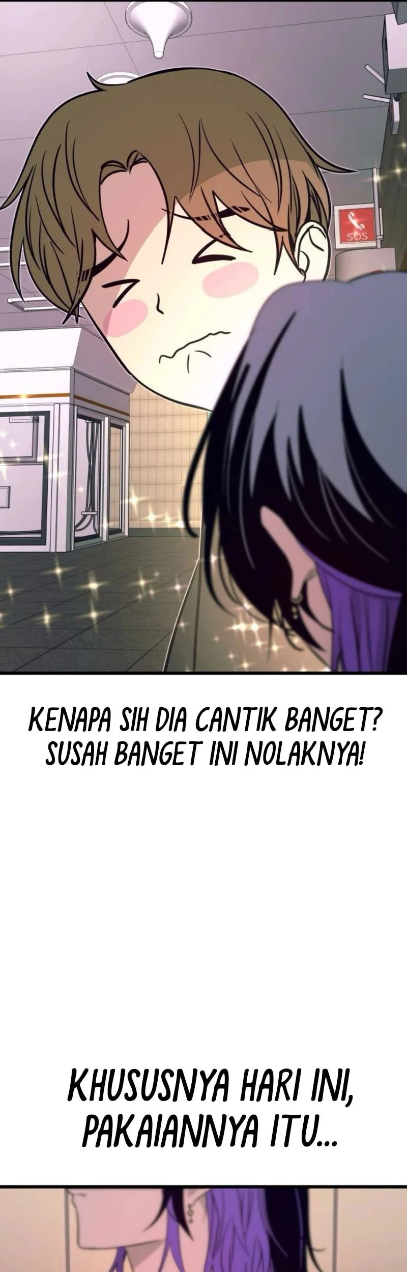 Halaman 66
