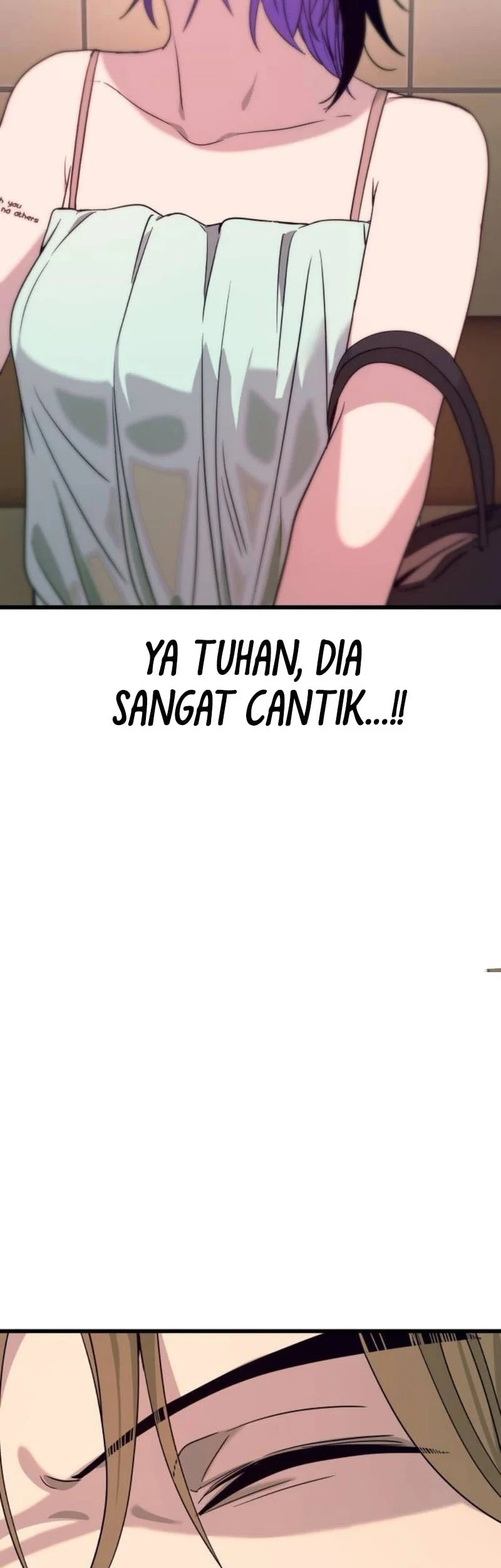 Halaman 67