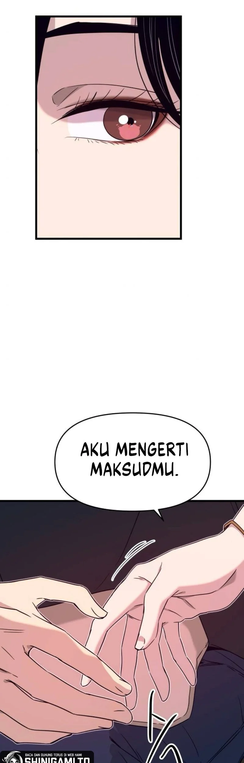 Halaman 71