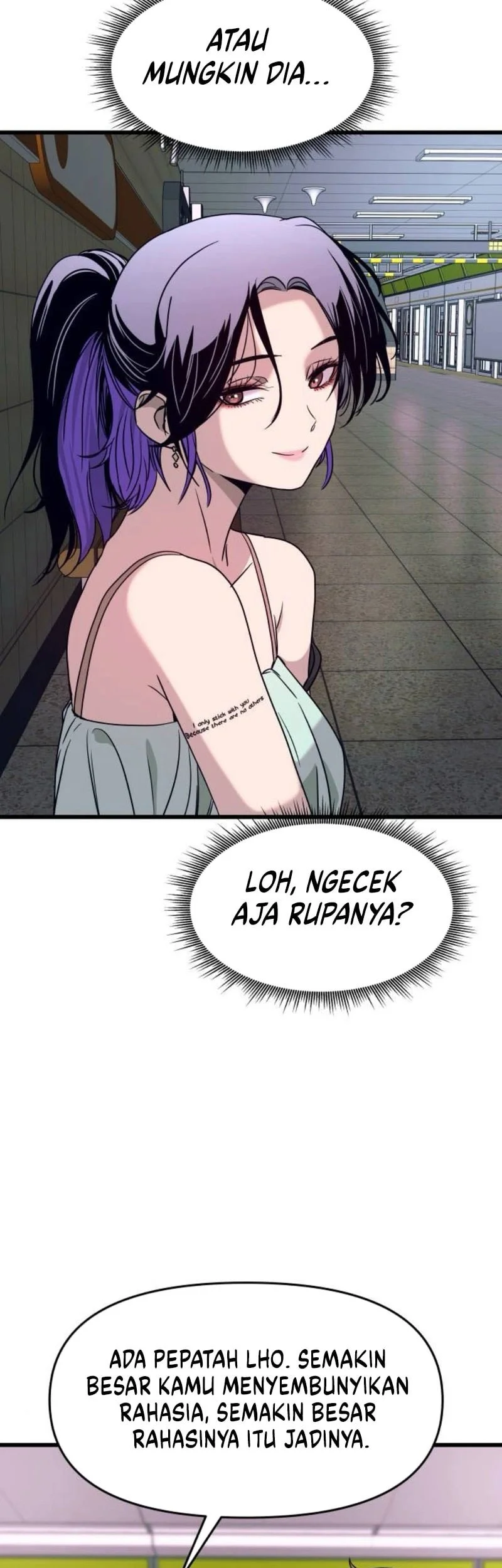 Halaman 76