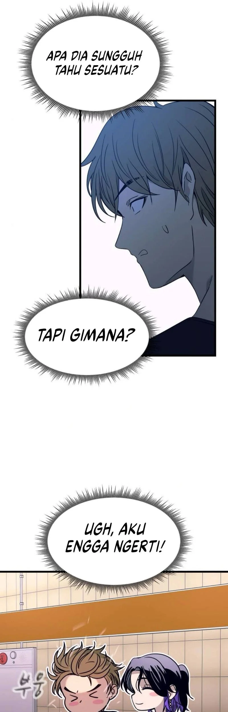 Halaman 78