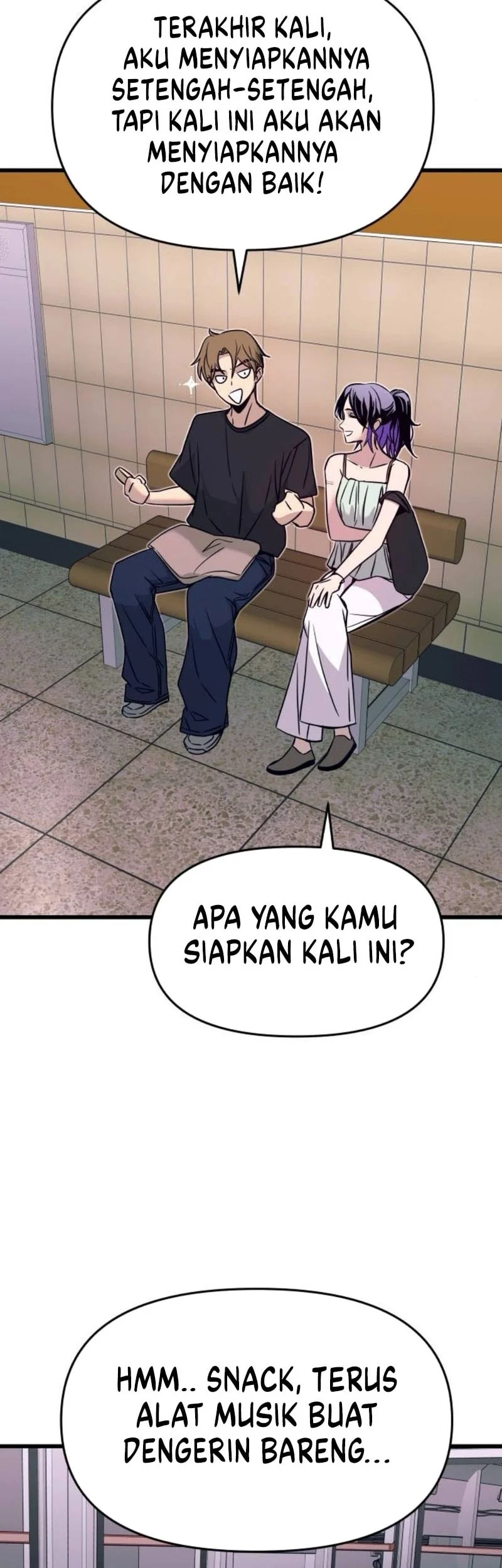 Halaman 83