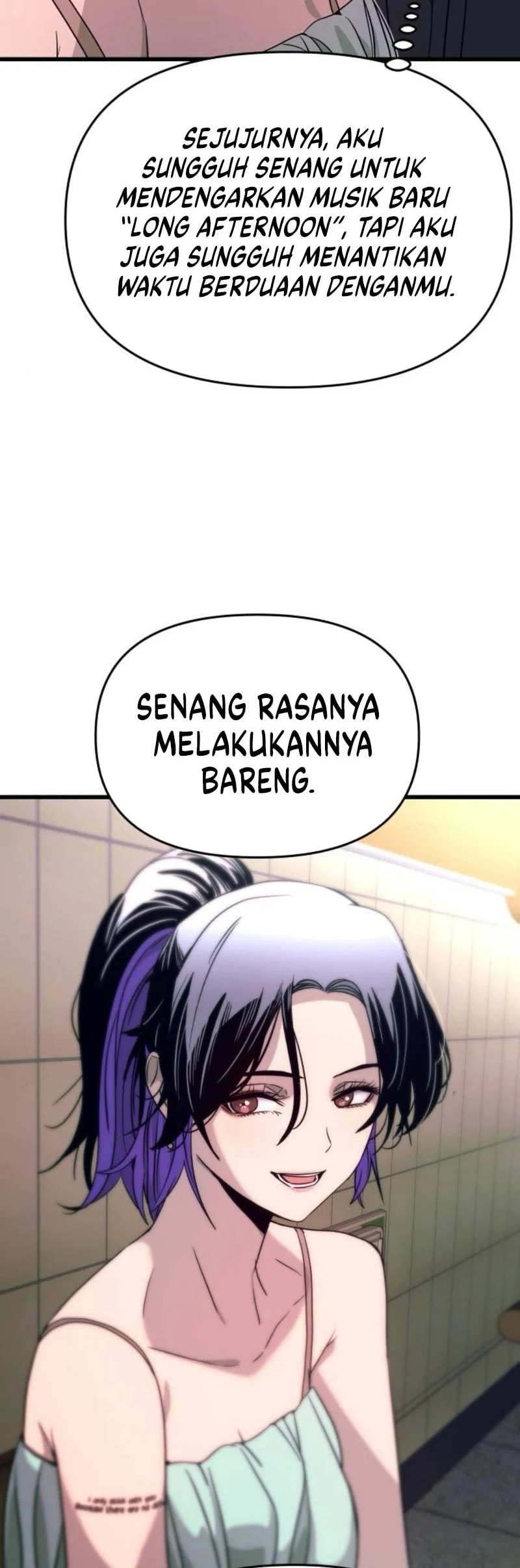 Halaman 85