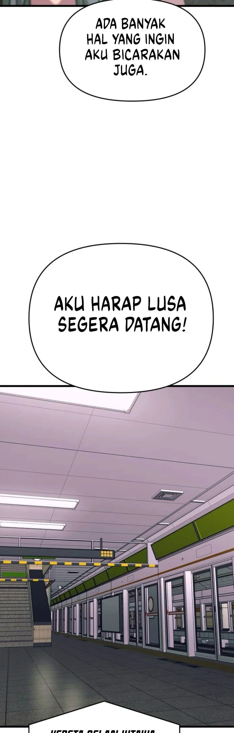 Halaman 86