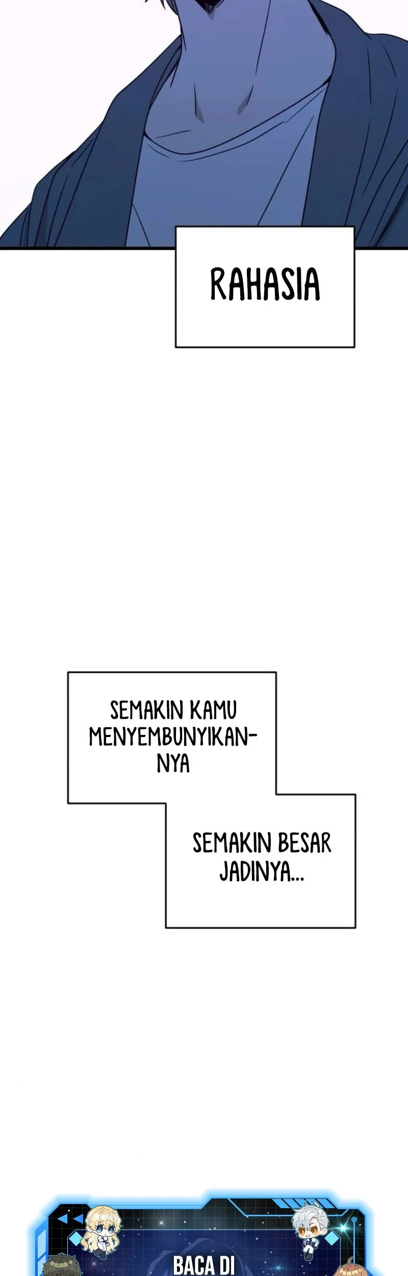Halaman 91