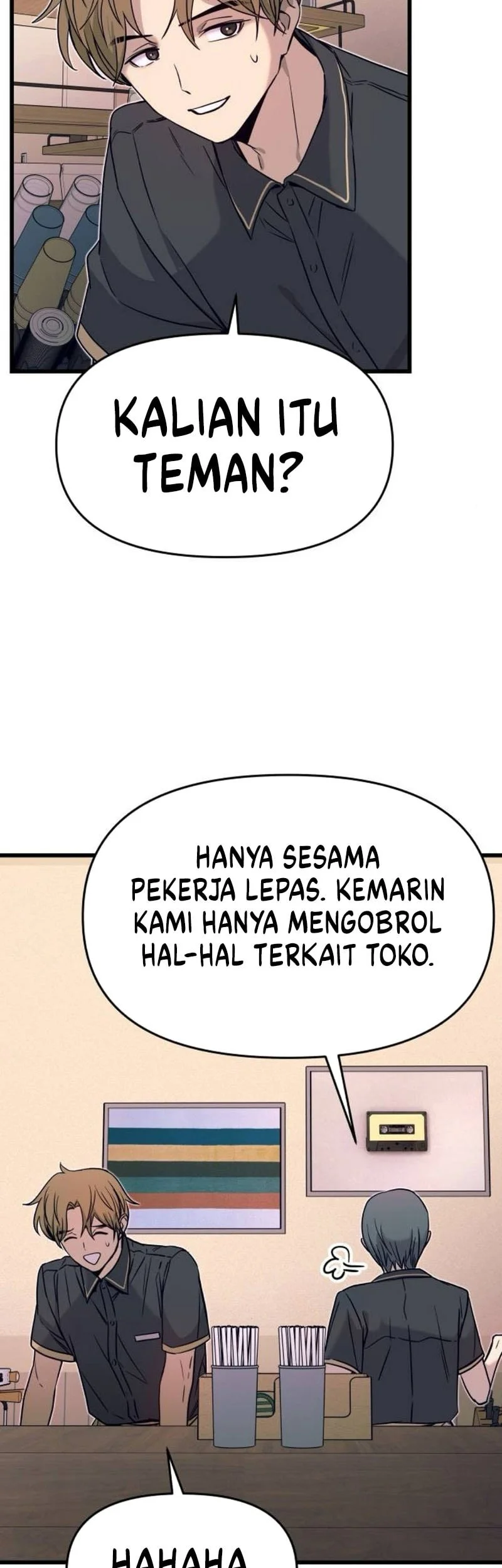 Halaman 32